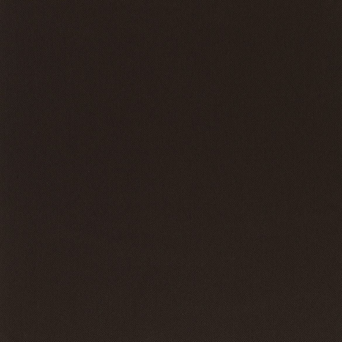 Picture of 120CR-94